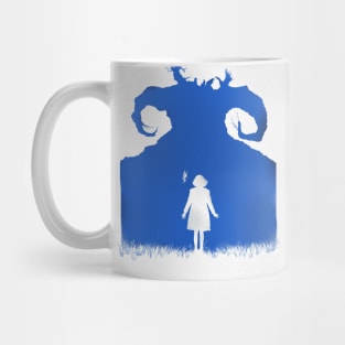 PL Mug